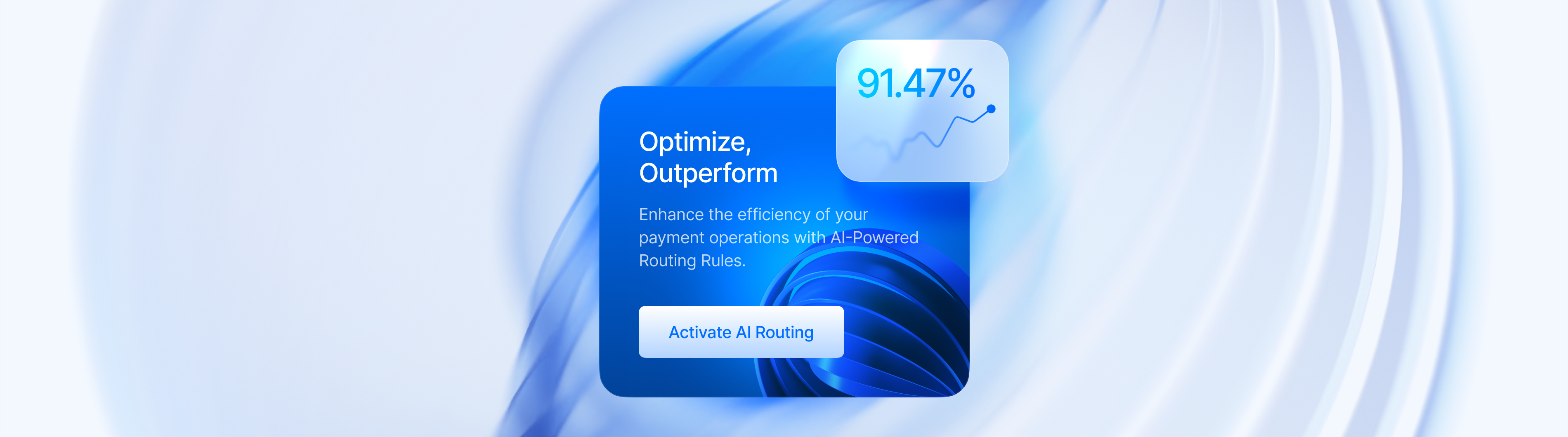 Praxis Tech Launches AI Smart Routing to Boost Payment Success Rates