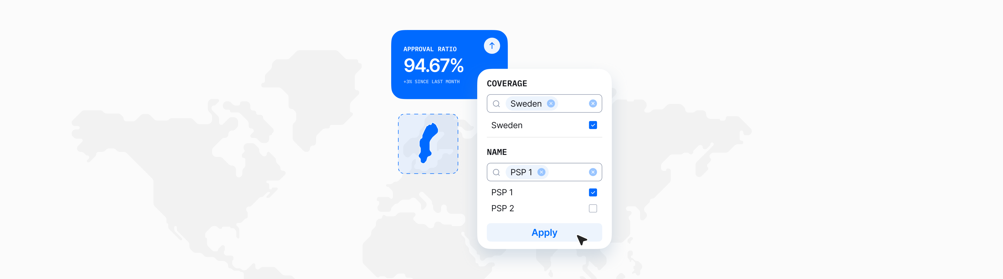 A Merchant’s Guide to Payment Processors and Orchestration Platforms