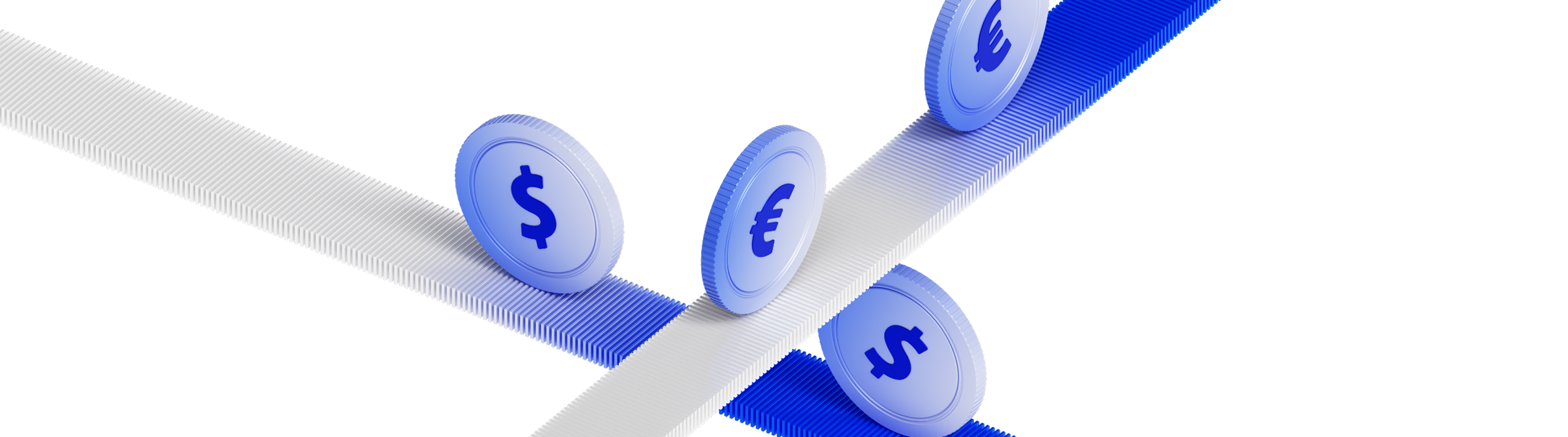 The Forex Broker’s Guide to Payment Orchestration