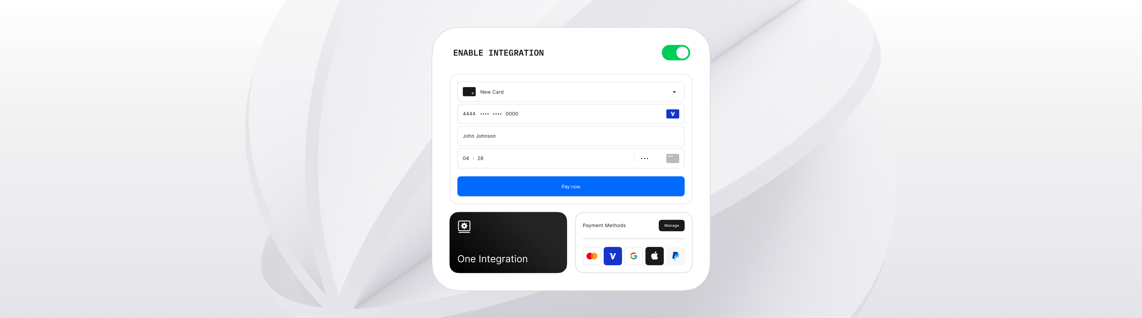 Top Benefits of Using a Payment Orchestration Platform for Online Businesses