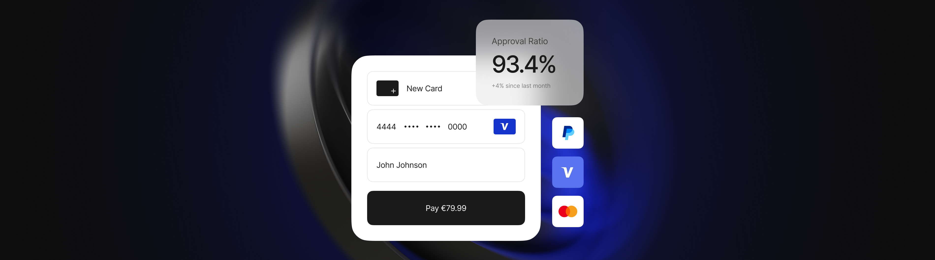 Creating The Perfect Checkout Experience for Higher Conversion Rates