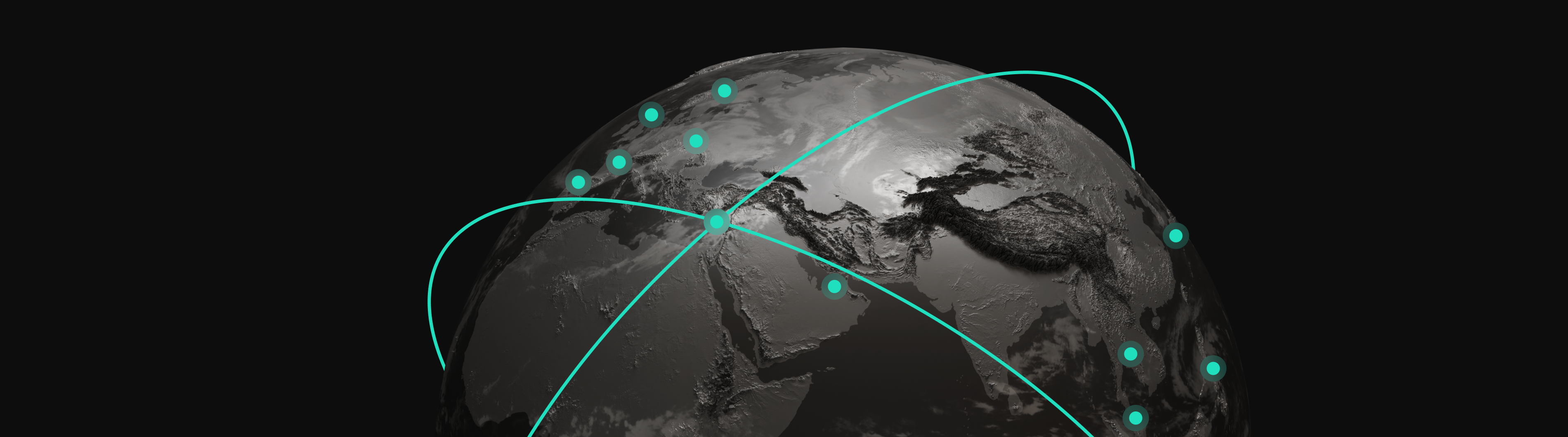 Key Considerations When Upgrading Your Payment Orchestration Platform