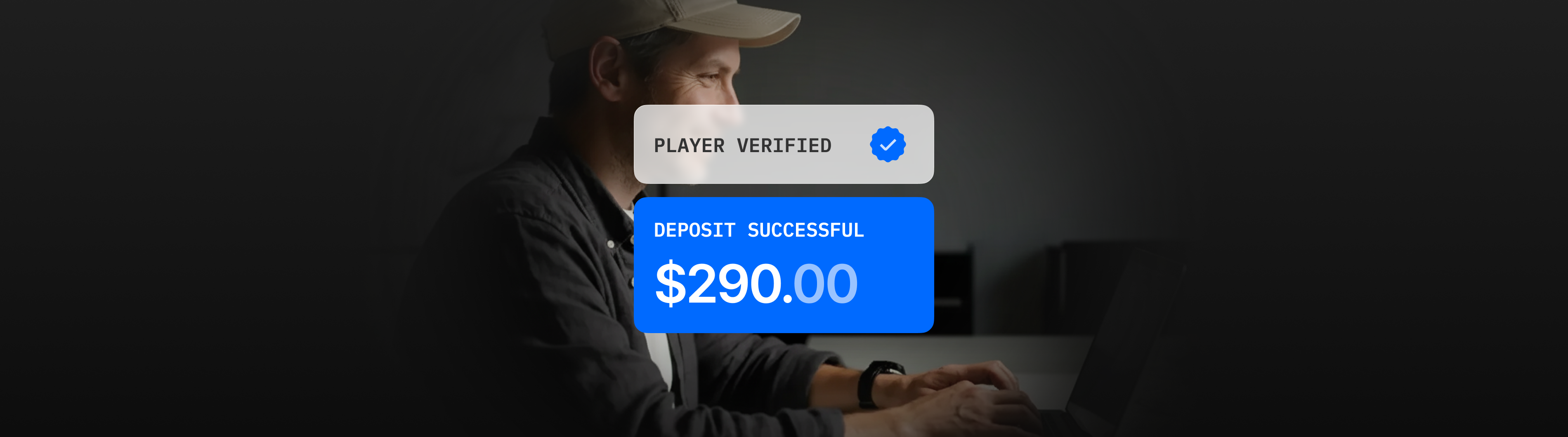 An iGaming Operator's Guide to Payment Orchestration